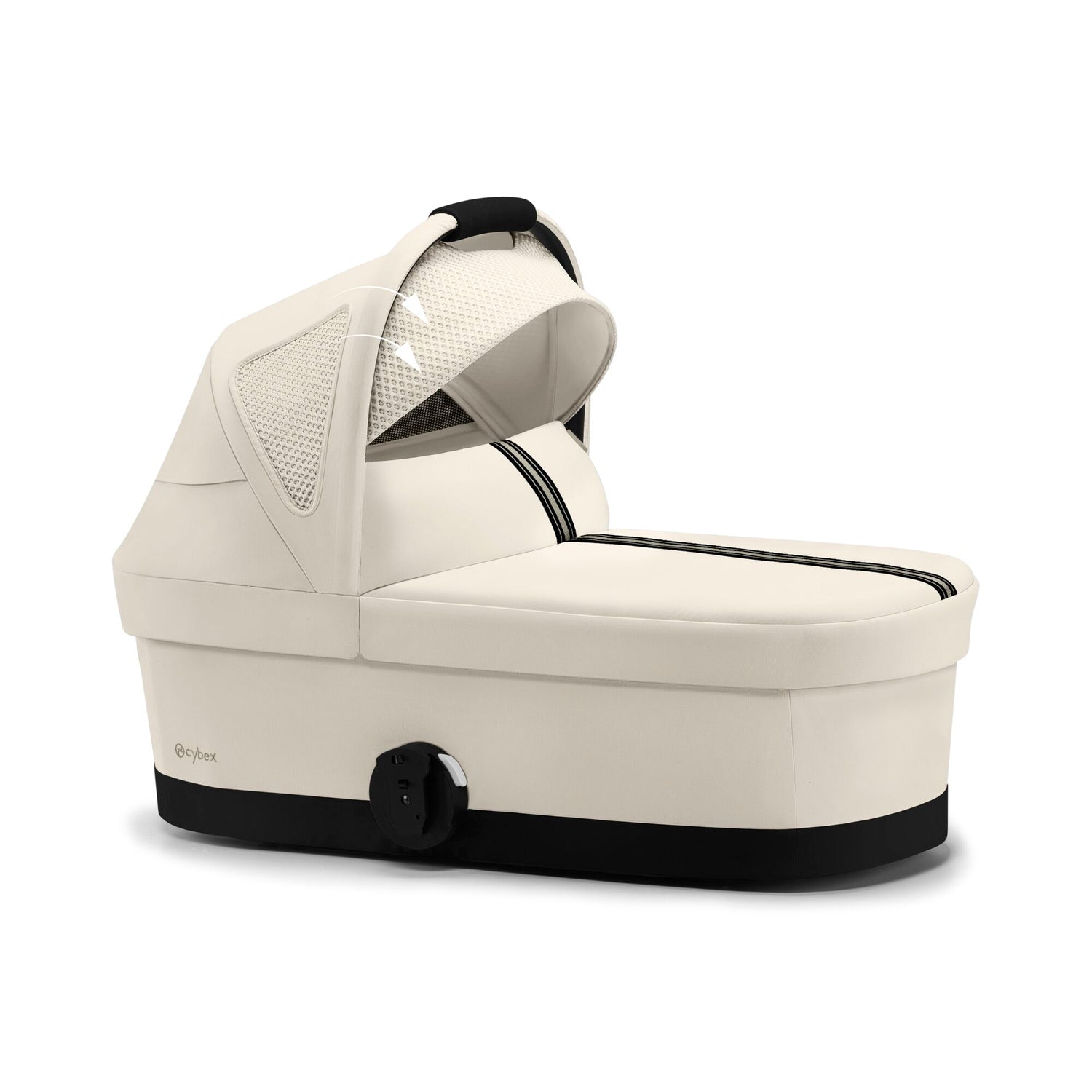 Cybex Cot S