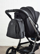 Egg Egg 3 Changing Backpack