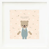 cuddle+kind - Signature Collection - Charlie the Honey Bear