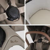 Silvercross Cove 2 Accessories Bundle