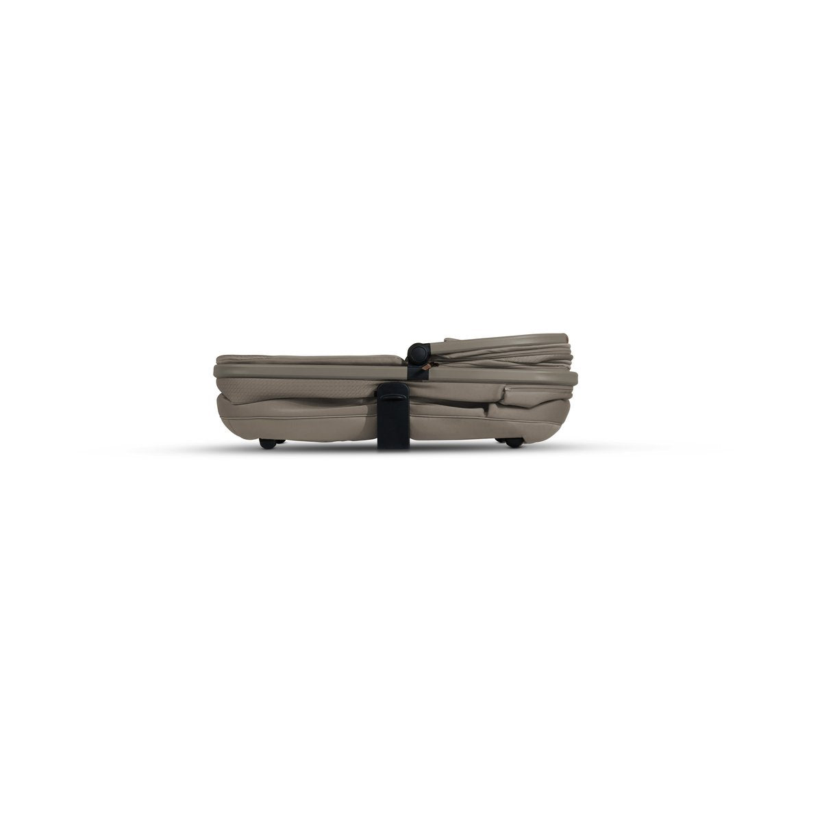 Silver Cross Cove Pram + Accessory Bundle, Champagne