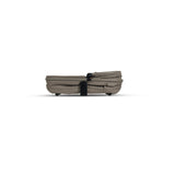 Silver Cross Cove Pram + Accessory Bundle, Champagne