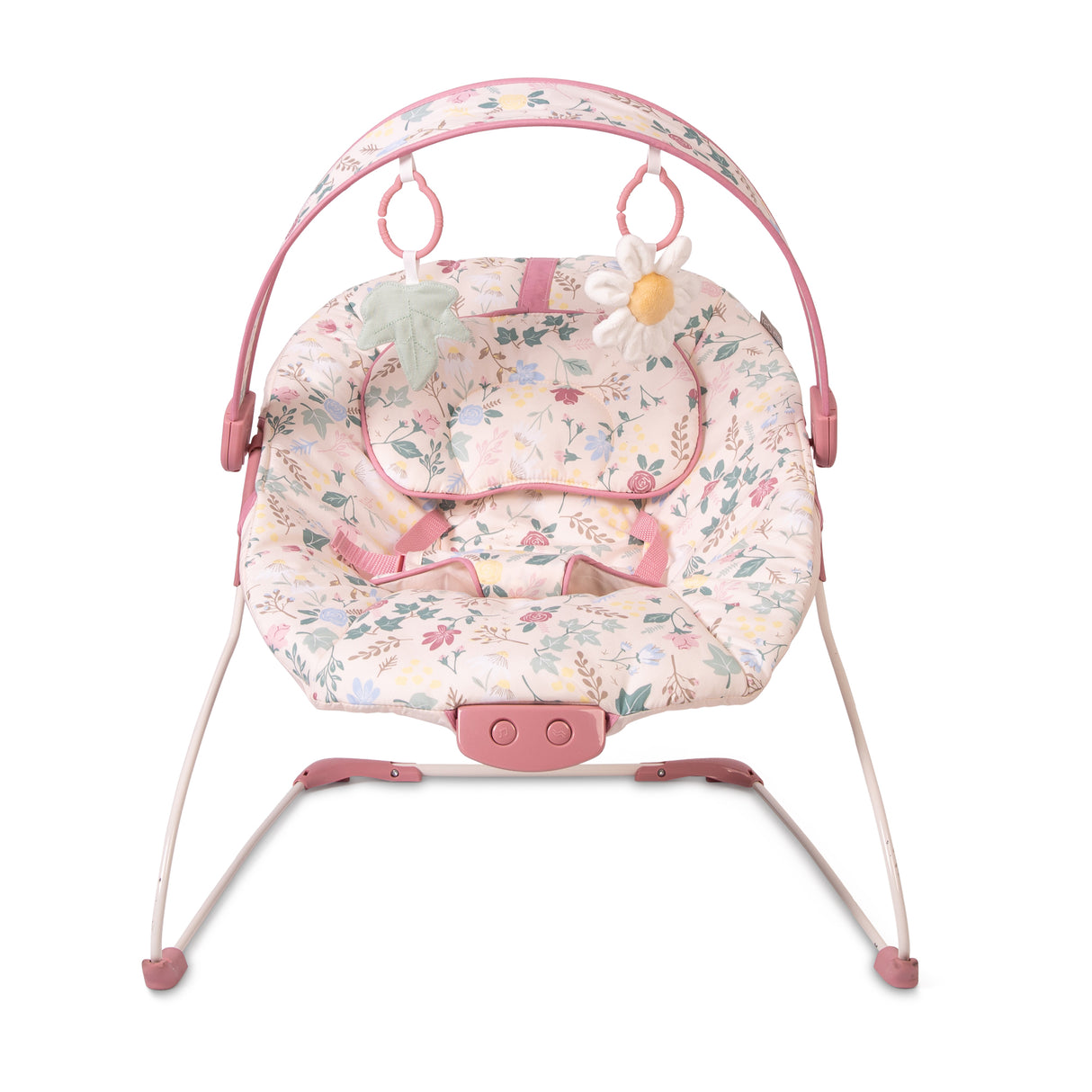 Red Kite Cozy Bouncer