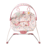 Red Kite Cozy Bouncer