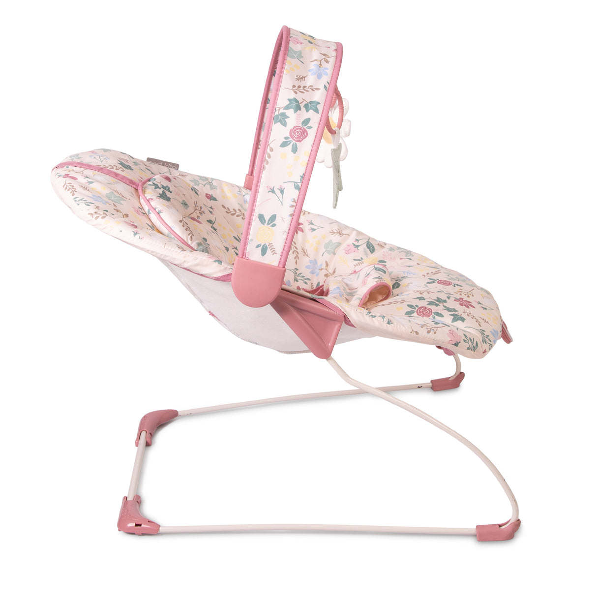 Red Kite Cozy Bouncer