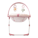 Red Kite Cozy Bouncer