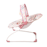 Red Kite Cozy Bouncer