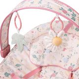 Red Kite Cozy Bouncer