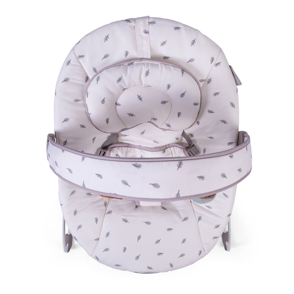 Red Kite Cozy Bouncer