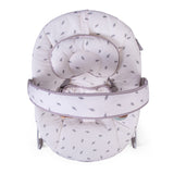 Red Kite Cozy Bouncer