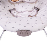 Red Kite Cozy Bouncer