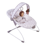 Red Kite Cozy Bouncer