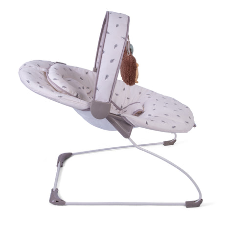 Red Kite Cozy Bouncer