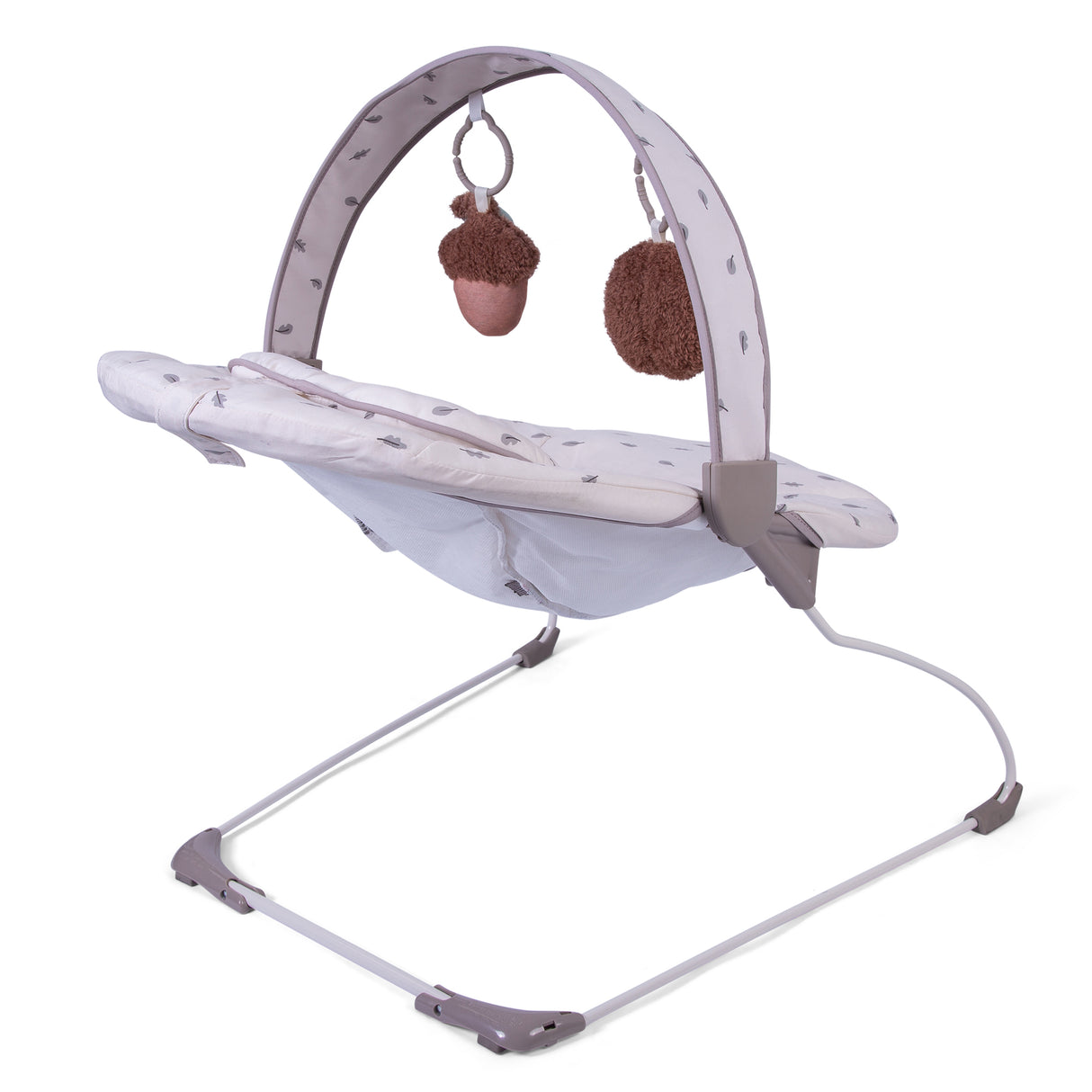 Red Kite Cozy Bouncer