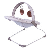 Red Kite Cozy Bouncer