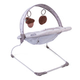 Red Kite Cozy Bouncer