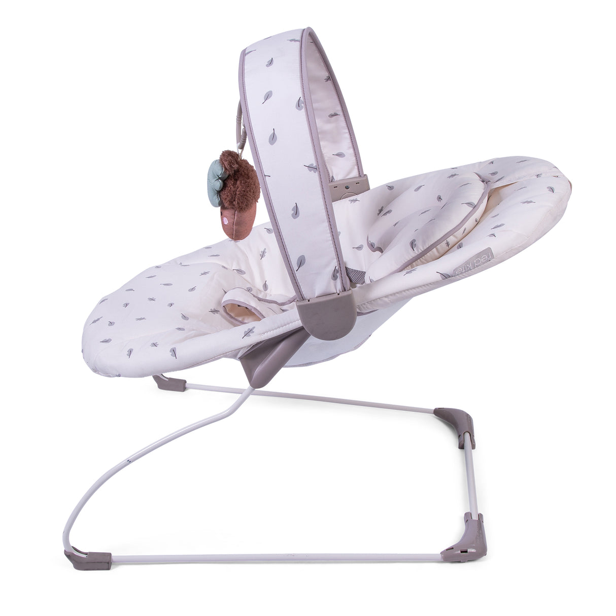 Red Kite Cozy Bouncer
