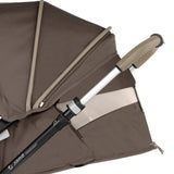 Jane Crosslight Pushchair