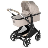 Jane Crosslight Pushchair