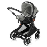 Jane Crosslight Pushchair