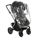 Jane Crosslight Pushchair