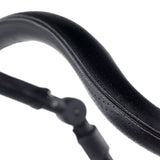 Jane Crosslight-R Pushchair, Tech Mouse