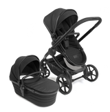 iCandy Peach 7 Studio Pushchair and Carrycot