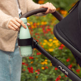 Nuna Mixx / Demi Cup Holder