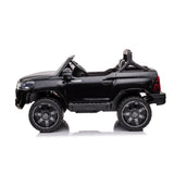 Toyota Hilux - Pink, 2-8 Years