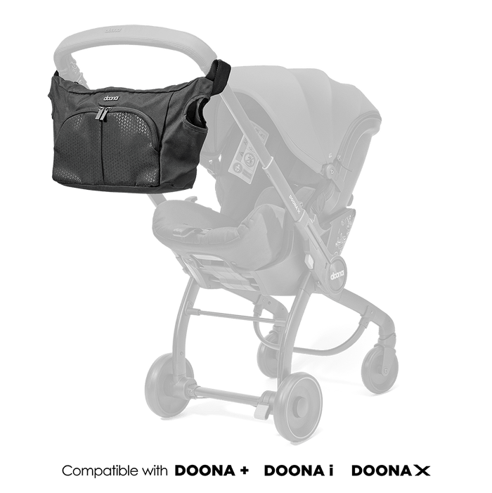 Doona Essentials Bag