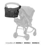 Doona Essentials Bag