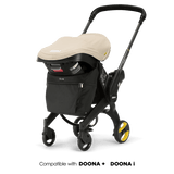 Doona All Day Bag