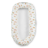 Ickle Bubba Bubba Pod, Rainbow Dreams