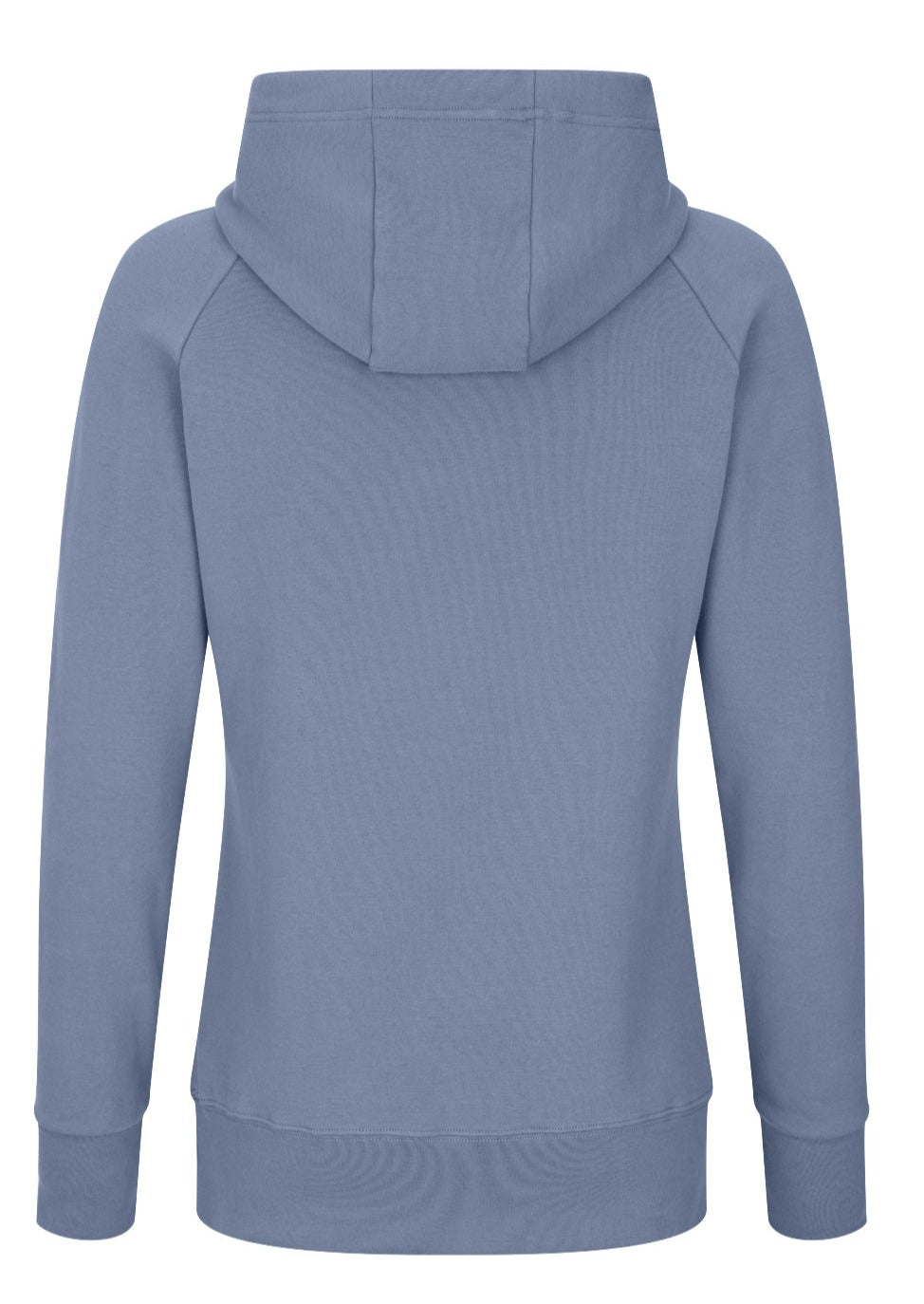 Breastfeeding & Maternity Hoodie - Dusk