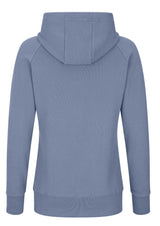 Breastfeeding & Maternity Hoodie - Dusk