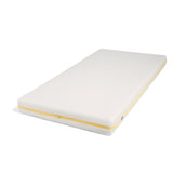 Mamas & Papas Essential Spring Cotbed Mattress