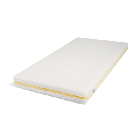 Mamas & Papas Essential Spring Cotbed Mattress