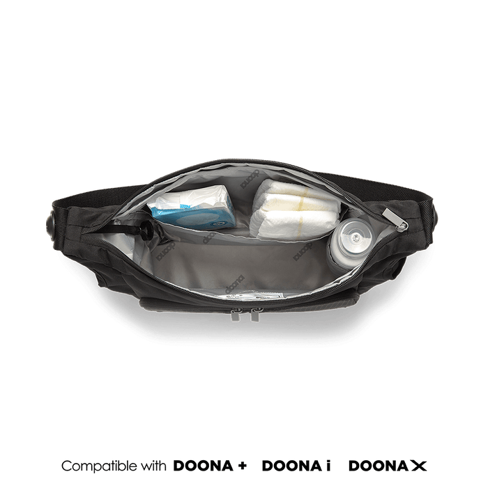 Doona Essentials Bag