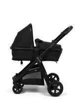 BabyLo Panorama XTi 3in1 iSize Travel System