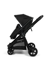 BabyLo Panorama XTi 3in1 iSize Travel System
