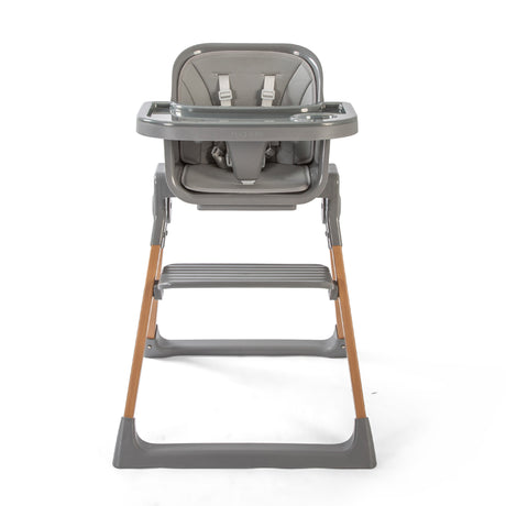 Red Kite Feed Me Orbit Highchair