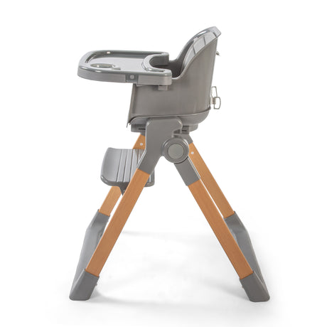 Red Kite Feed Me Orbit Highchair
