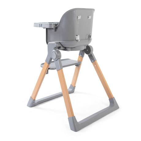 Red Kite Feed Me Orbit Highchair