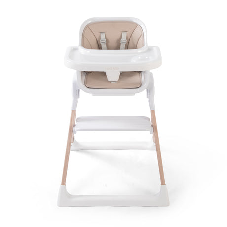 Red Kite Feed Me Orbit Highchair