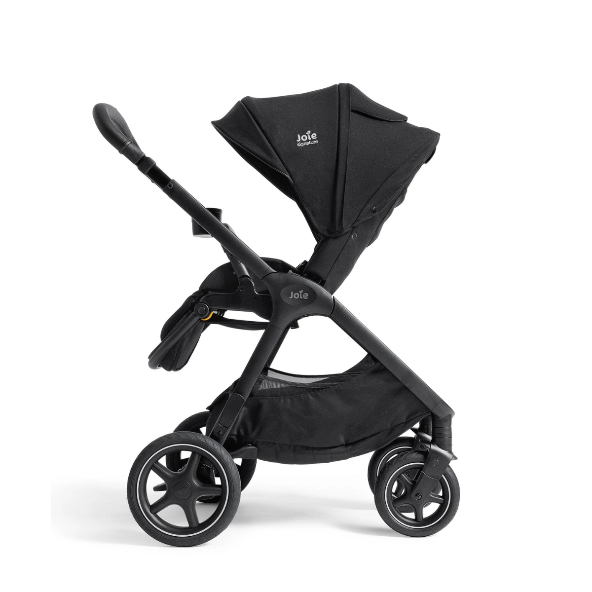 Joie Signature Finiti Pushchair 2025
