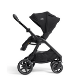 Joie Signature Finiti Pushchair 2025