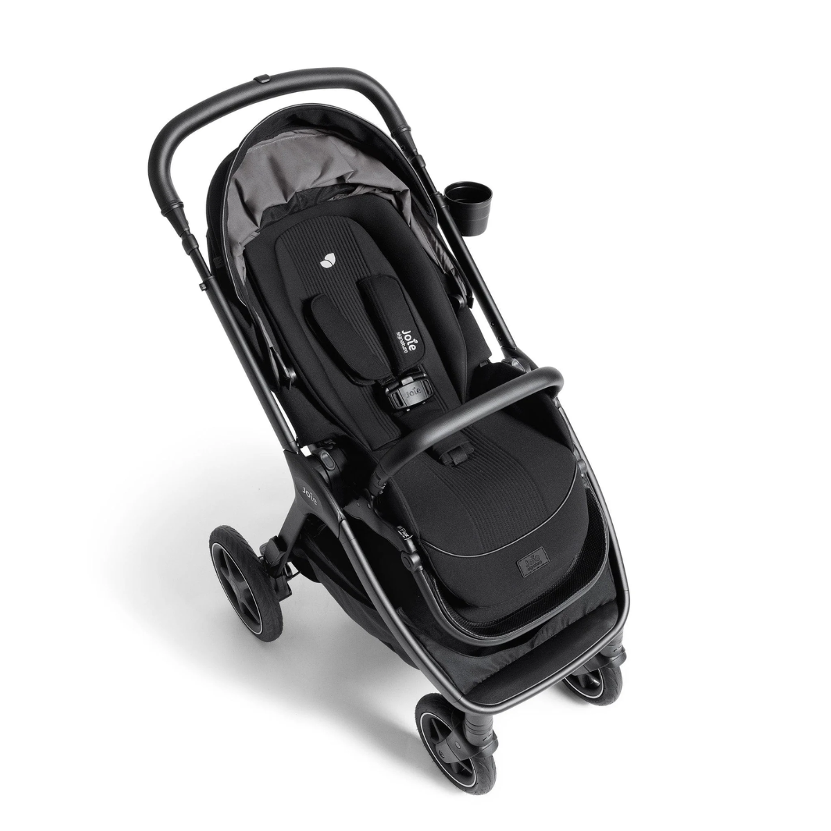 Joie Signature Finiti Pushchair 2025