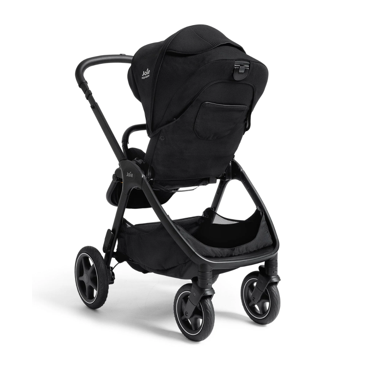 Joie Signature Finiti Pushchair 2025