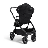 Joie Signature Finiti Pushchair 2025