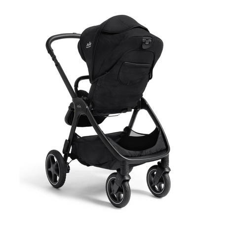 Joie Signature Finiti Pushchair